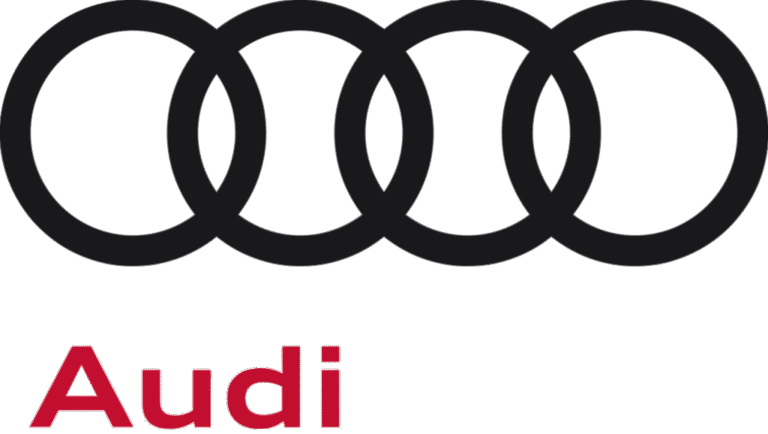 Audi_logo.svg