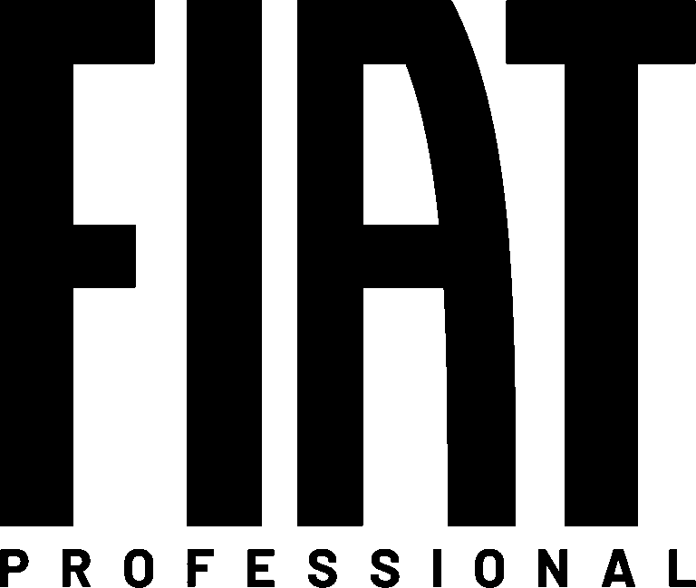 FIAT-Pro (1)