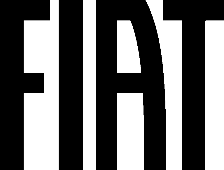 FIAT_logo_(2020).svg (1)