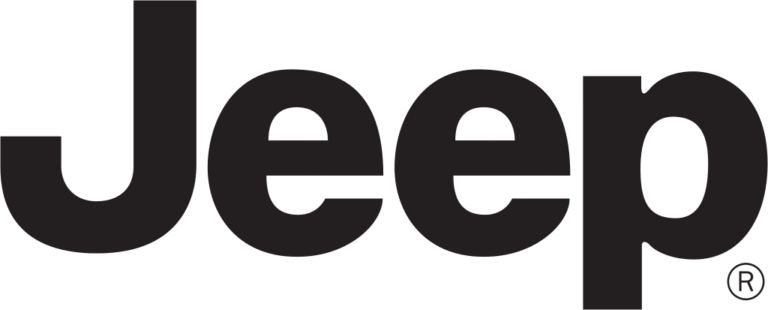 Jeep_logo.svg (1)
