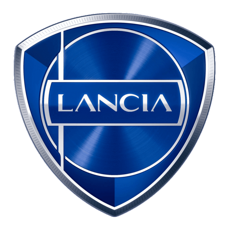 Lancia-Logo (1)