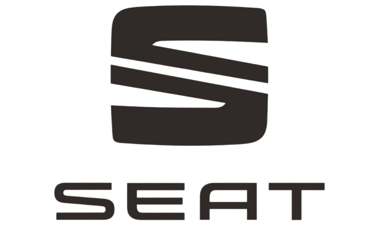 Logo-Seat-Png-1024x1024-Photoroom