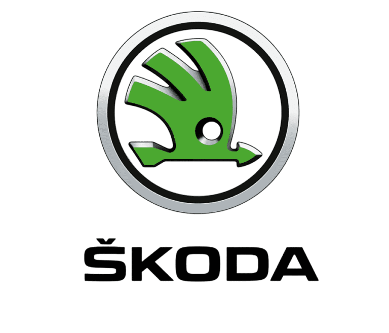 logo Skoda-Photoroom