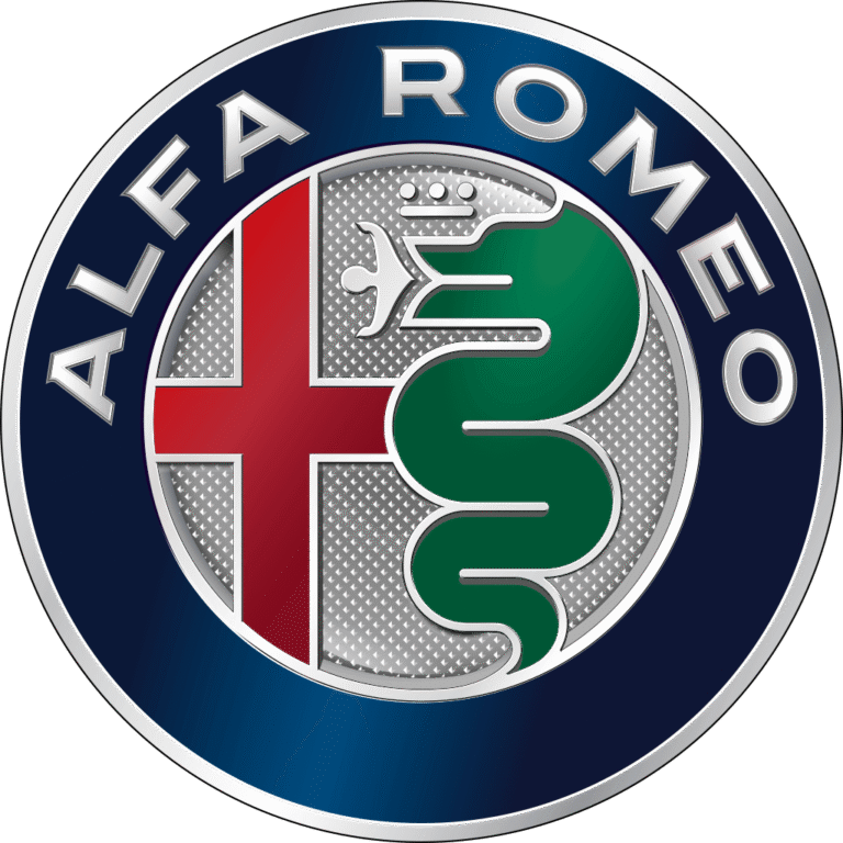 logo alfa romeo ms auto (1)