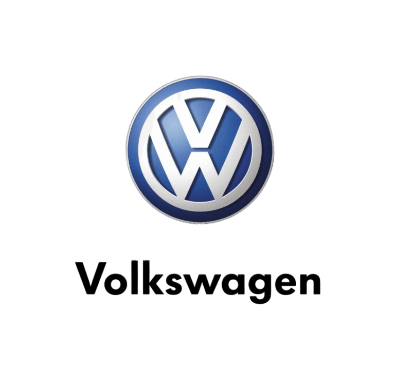 logo volkswagen-Photoroom